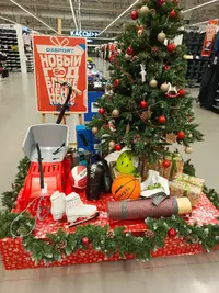 IMG_20251227_164126_230.webp