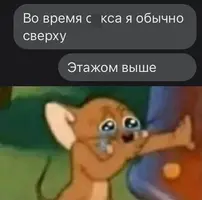 jnyrc4yn.webp