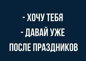 zezci42u_lg.webp