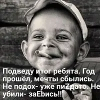 orig.webp
