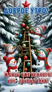 21_173827_773.webp