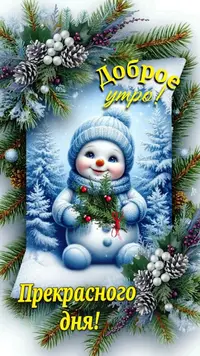 kYYjBtYjqcQ.webp