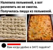 29_134219_306.webp