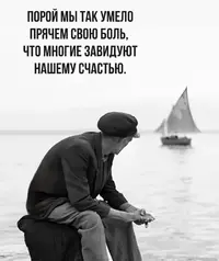 imgonline-com-ua-Resize-4PmRLyA57e.webp