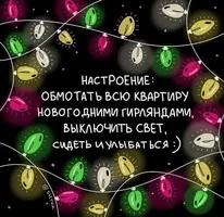 8c32b1ad0b6056ffa10096df393e5c30.webp