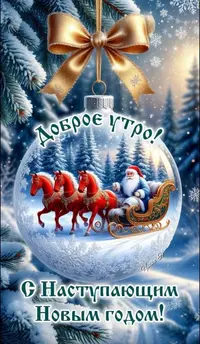 28_121821_908.webp
