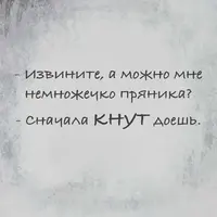 pfuuxr3s_lg.webp