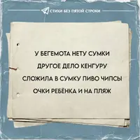 1230_101155.webp