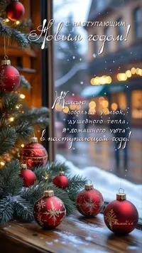 IMG_20251231_105128_572.webp