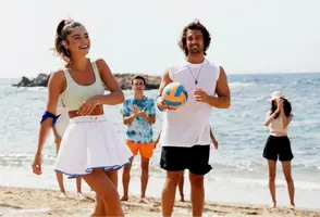 gde-snimali-serial-skazka-na-ostrove--4018763610.webp
