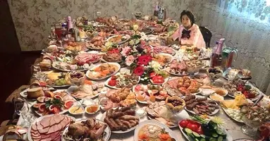 thumb-2460812546.webp