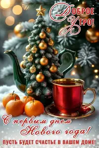 imgonline-com-ua-Resize-EKC0C4WHFqD.webp