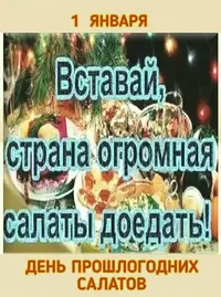 Vu0hn1e4M8R-Wo6jzdgVsdVILTedb5ZAdfAuLxXw6_F6B0IbBSNss-8Mq298SRNEVhn9EfbT_zGJcYpRYjM9yoPo.webp