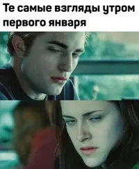 we3ciw7n_lg.webp
