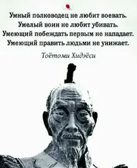 FB_IMG_1767279303993.webp
