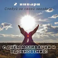 4.webp