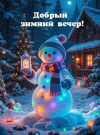 102_135643_733.webp