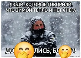 4c4b775f668937cf7a052de750c7a75f.webp