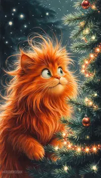 1d04c228c51a7f27b7166b941fe911ad.webp