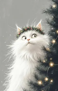 b3ba507d0f7572ec5b282c9ffc8d3daf.webp