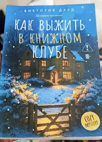 1767469401878.webp