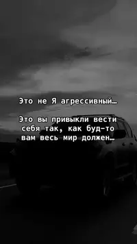 1000005472.webp