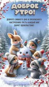 28_213522_383.webp