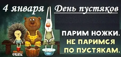 130165.webp