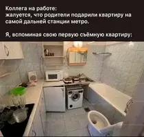 3vmuwab2.webp