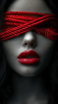 299becff706e9a32a153eb44a6033f81.webp