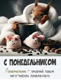 229_073501_802.webp