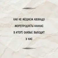 104_195352.webp