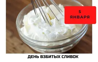 -4.webp
