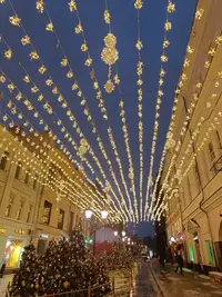 20260105083028.webp