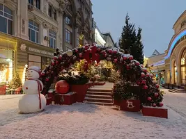 20260105083414.webp