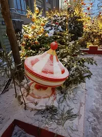 20260105083452.webp