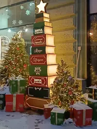 20260105083634.webp