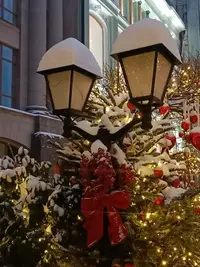20260105083749.webp