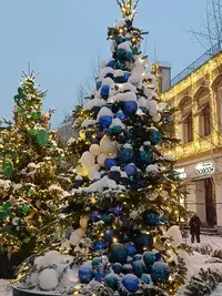 20260105084258.webp