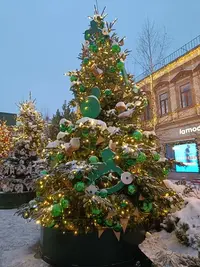 20260105084328.webp