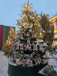 20260105084351.webp
