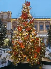 20260105084442.webp
