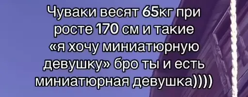 1767626053830.webp