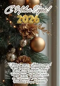 images.webp