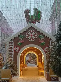 20260105090059.webp