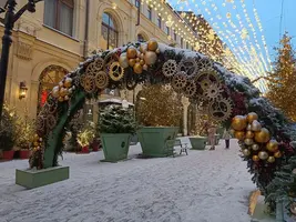 20260105085042.webp