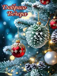 102_214038_763.webp
