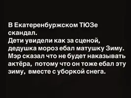 IMG_1407.webp