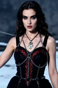 0105_200433_729.webp