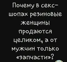 IMG_1408.webp